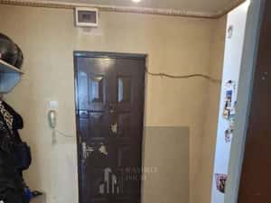 APARTAMENT 2 CAMERE/ 53 MP/ AN 1987/ SEC3/