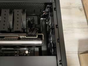 Service PC - Instalare Windows + Office - Asamblare IT Upgrade SSD HDD — miniatura 4