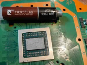 Service PC - Instalare Windows + Office - Asamblare IT Upgrade SSD HDD — miniatura 6
