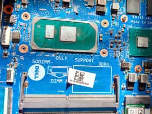 Service PC - Instalare Windows + Office - Asamblare IT Upgrade SSD HDD — miniatura 7
