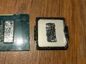 Service PC - Instalare Windows + Office - Asamblare IT Upgrade SSD HDD — miniatura 8