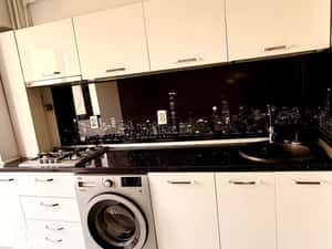 Inchiriez apartament 2 camere ( direct proprietar) — miniatura 3
