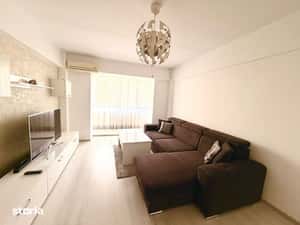 Inchiriez apartament 2 camere ( direct proprietar) — miniatura 5