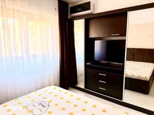Inchiriez apartament 2 camere ( direct proprietar) — miniatura 6