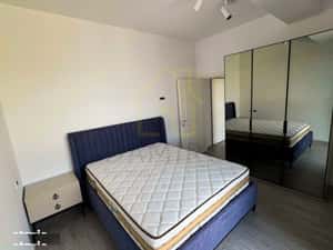 Apartament Metrou Grozavesti Politehnica George Ranetti Independentei — miniatura 1