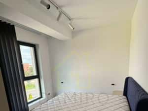 Apartament Metrou Grozavesti Politehnica George Ranetti Independentei — miniatura 6