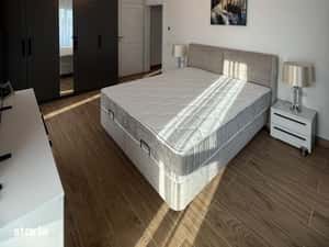 2 camere,2 locuri de parcare,Campia islaz Bloc nou — miniatura 5