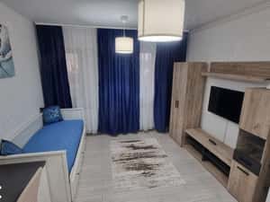 Garsonierea | Drumul Taberei | Bd Timisoara | Centrala| Mobilata