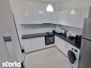 Garsonierea | Drumul Taberei | Bd Timisoara | Centrala| Mobilata — miniatura 4