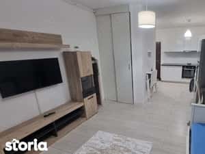 Garsonierea | Drumul Taberei | Bd Timisoara | Centrala| Mobilata — miniatura 6