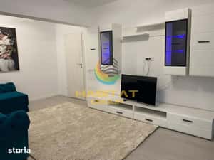 Aparatorii Patriei metrou 8min Dr Binelui inchiriere 2 camer — miniatura 4