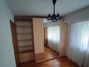 Apartament 3 camere/ Aviatiei/ Parcare/ Metrou Aurel Vlaicu — miniatura 4