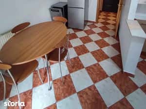 Apartament 3 camere/ Aviatiei/ Parcare/ Metrou Aurel Vlaicu — miniatura 5