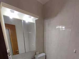 Apartament 3 camere/ Aviatiei/ Parcare/ Metrou Aurel Vlaicu — miniatura 6