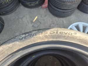 4 Anvelope de VARA - 235/40/19 - HANKOOK - CA UNELE NOI OEM Tesla Electric - DOT 2020 ! — miniatura 7