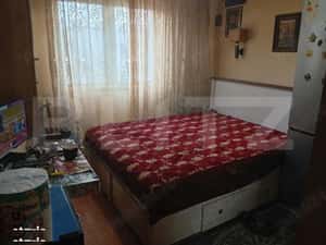 Garsoniera, 16 m2, zona Shopping City Galati — miniatura 2