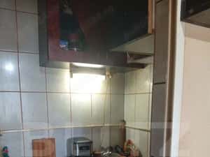 Garsoniera, 16 m2, zona Shopping City Galati — miniatura 3