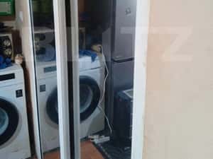 Garsoniera, 16 m2, zona Shopping City Galati — miniatura 5