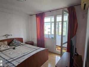 Apartament 3 camere de inchiriat in Drumul Taberei, Valea Ialomitei