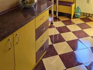 Apartament 3 camere de inchiriat in Drumul Taberei, Valea Ialomitei — miniatura 3