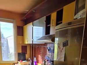 Apartament 3 camere de inchiriat in Drumul Taberei, Valea Ialomitei — miniatura 4