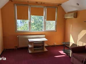 Apartament 3 camere de inchiriat in Drumul Taberei, Valea Ialomitei — miniatura 5