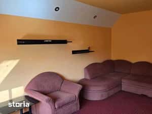 Apartament 3 camere de inchiriat in Drumul Taberei, Valea Ialomitei — miniatura 6