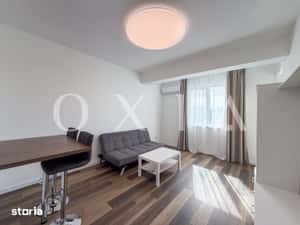 OX736 Giroc (str Neptun), Mobilat-Utilat, Parcare Proprie — miniatura 5