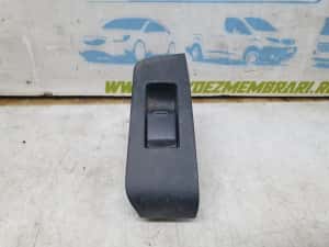 Buton geam usa dreapta spate 82960-jg00a Nissan X-Trail T31 (2007 - 2011)
