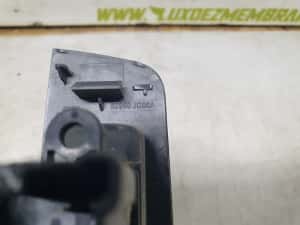 Buton geam usa dreapta spate 82960-jg00a Nissan X-Trail T31 (2007 - 2011) — miniatura 3