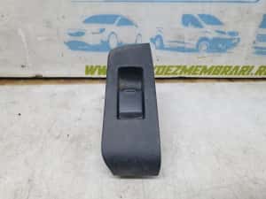 Buton geam usa dreapta spate 82960-jg00a Nissan X-Trail T31 (2007 - 2011) — miniatura 4