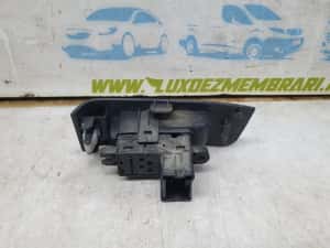 Buton geam usa dreapta spate 82960-jg00a Nissan X-Trail T31 (2007 - 2011) — miniatura 5