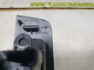 Buton geam usa dreapta spate 82960-jg00a Nissan X-Trail T31 (2007 - 2011) — miniatura 6