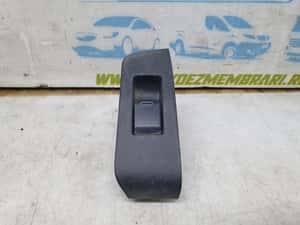 Buton geam usa dreapta spate 82960-jg00a Nissan X-Trail T31 (2007 - 2011) — miniatura 7