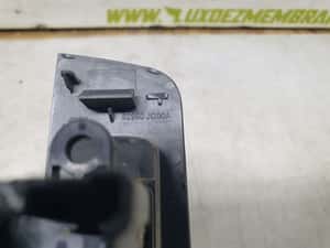 Buton geam usa dreapta spate 82960-jg00a Nissan X-Trail T31 (2007 - 2011) — miniatura 9