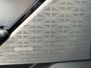 Land Rover Range Rover Velar R dynamic sport — miniatura 2