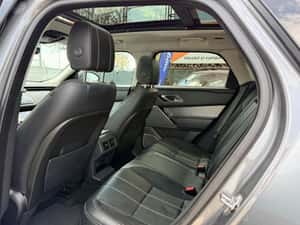 Land Rover Range Rover Velar R dynamic sport — miniatura 3