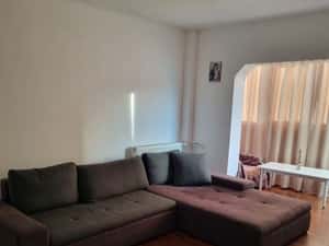 Apartament 3 camere,confort 1 — miniatura 2
