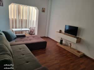 Apartament 3 camere,confort 1 — miniatura 3