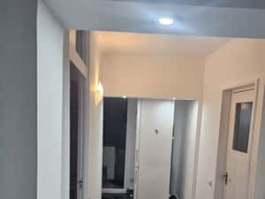 Apartament 3 camere,confort 1 — miniatura 4