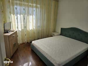 Apartament 3 camere,confort 1 — miniatura 5