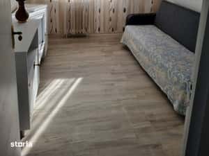Apartament 3 camere,confort 1 — miniatura 6