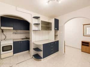 Chirie apart 2 camere, Zona Bucovina, Timisoara — miniatura 2