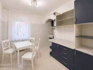 Chirie apart 2 camere, Zona Bucovina, Timisoara — miniatura 3