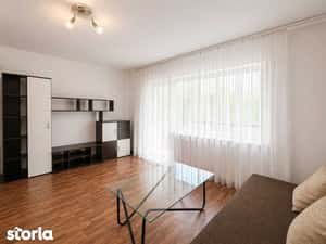 Chirie apart 2 camere, Zona Bucovina, Timisoara — miniatura 4