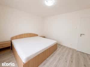 Chirie apart 2 camere, Zona Bucovina, Timisoara — miniatura 5