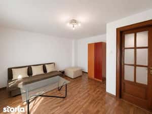 Chirie apart 2 camere, Zona Bucovina, Timisoara — miniatura 6