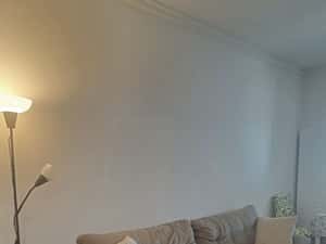 Apartament cu 2 camere Bdul Metalurgiei la 6 minute metrou D. Leonida — miniatura 2