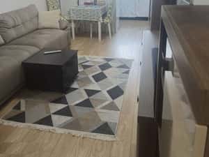 Apartament cu 2 camere Bdul Metalurgiei la 6 minute metrou D. Leonida — miniatura 3