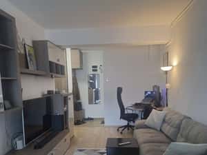 Apartament cu 2 camere Bdul Metalurgiei la 6 minute metrou D. Leonida — miniatura 5
